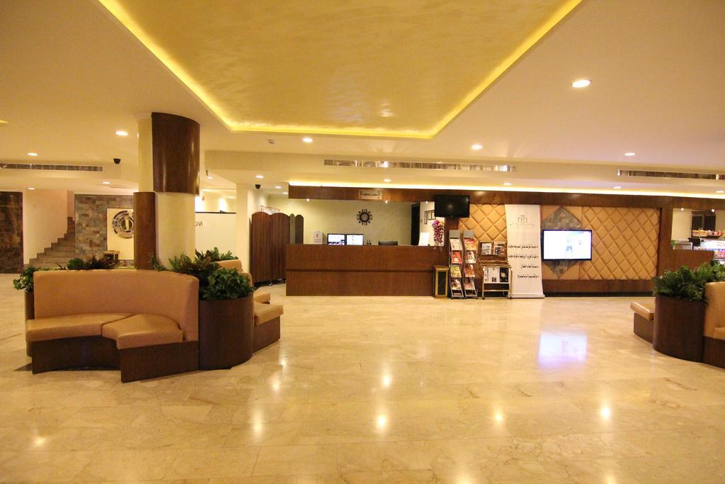 Towlan Hotel Suites 1 Riyad Extérieur photo