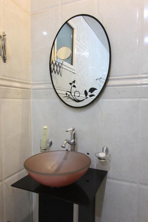 Towlan Hotel Suites 1 Riyad Chambre photo